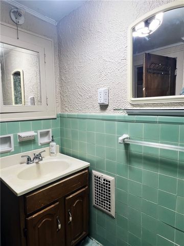 1130 Portland Avenue, Rochester, NY 14621