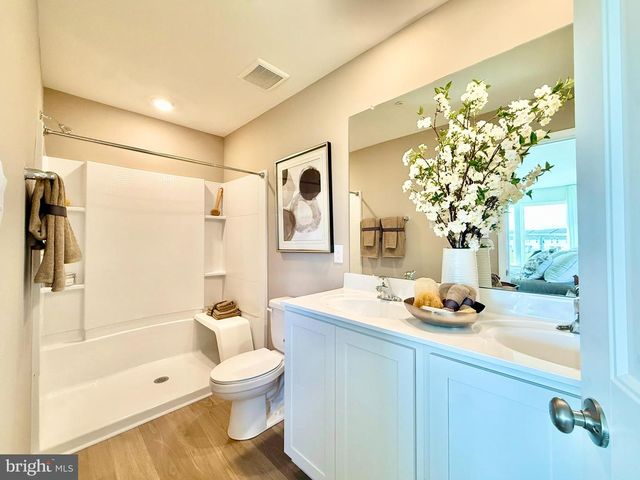 21456 FARMINGTON RD, Frankford, DE 19945