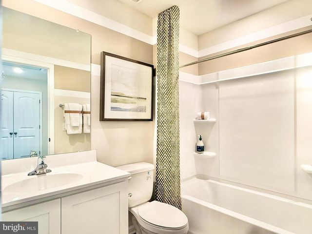 21456 FARMINGTON RD, Frankford, DE 19945