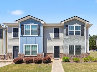 319 Ashigan, Union City, GA 30291