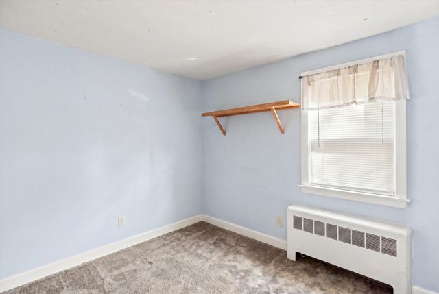27 Malvern St, Waltham, MA 02451