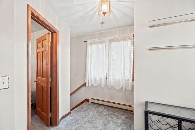 27 Malvern St, Waltham, MA 02451