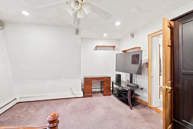 27 Malvern St, Waltham, MA 02451