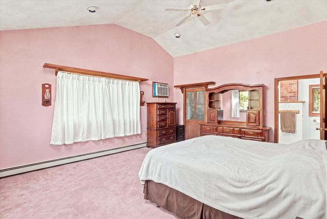 27 Malvern St, Waltham, MA 02451