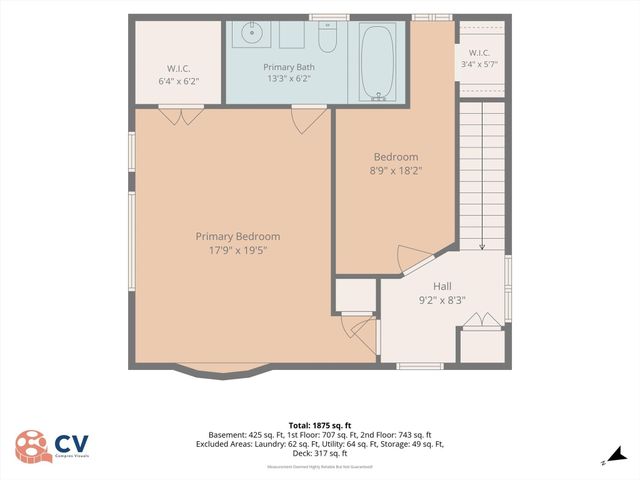 27 Malvern St, Waltham, MA 02451