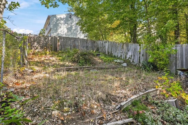 27 Malvern St, Waltham, MA 02451