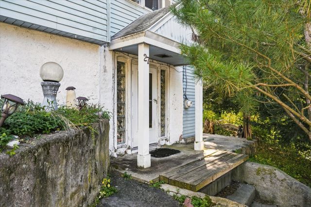 27 Malvern St, Waltham, MA 02451