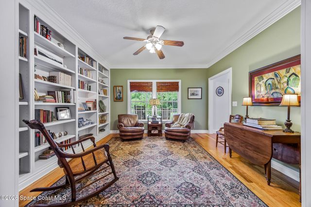 2102 Ladner Road NE, Palm Bay, FL 32907