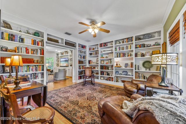 2102 Ladner Road NE, Palm Bay, FL 32907