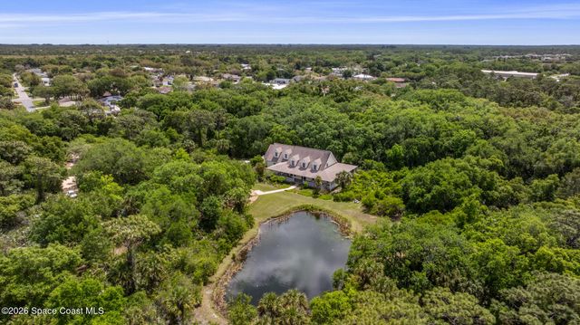 2102 Ladner Road NE, Palm Bay, FL 32907