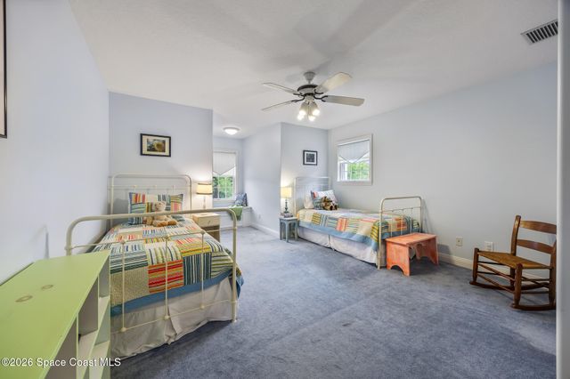 2102 Ladner Road NE, Palm Bay, FL 32907