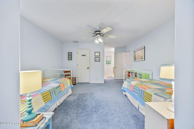 2102 Ladner Road NE, Palm Bay, FL 32907