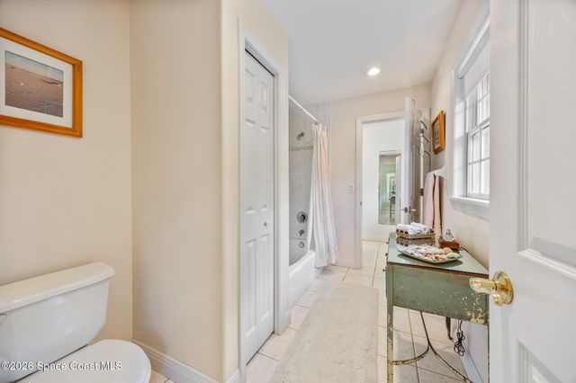 2102 Ladner Road NE, Palm Bay, FL 32907