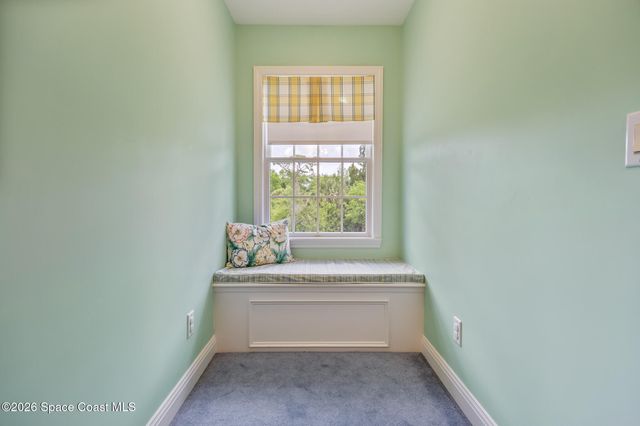 2102 Ladner Road NE, Palm Bay, FL 32907