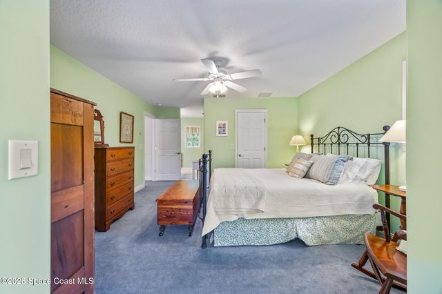 2102 Ladner Road NE, Palm Bay, FL 32907
