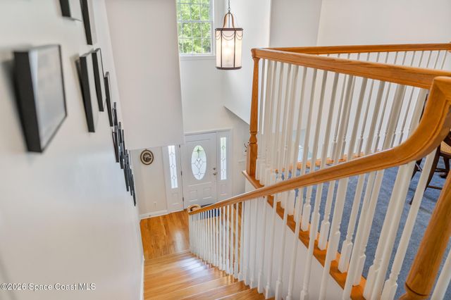 2102 Ladner Road NE, Palm Bay, FL 32907