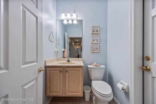 2102 Ladner Road NE, Palm Bay, FL 32907