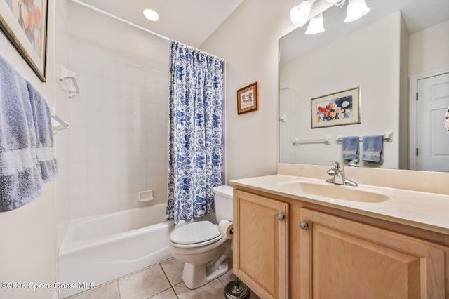 2102 Ladner Road NE, Palm Bay, FL 32907