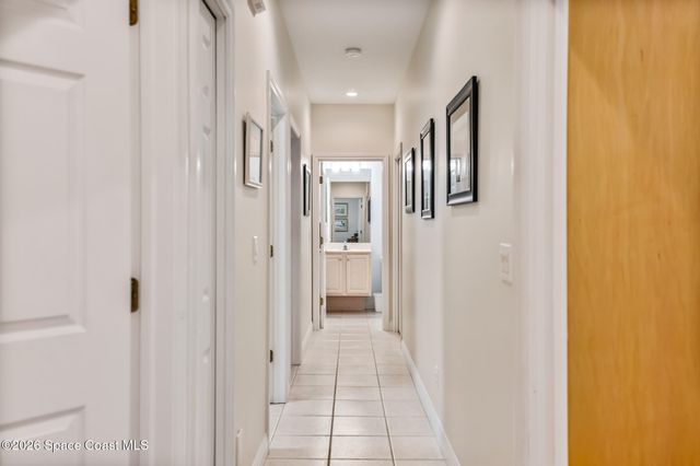 2102 Ladner Road NE, Palm Bay, FL 32907