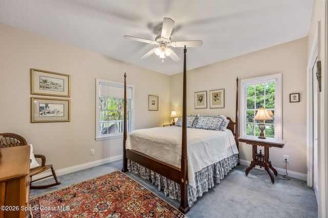 2102 Ladner Road NE, Palm Bay, FL 32907