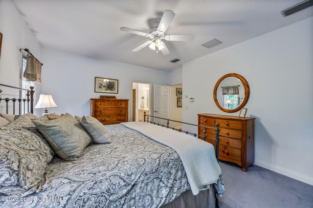 2102 Ladner Road NE, Palm Bay, FL 32907