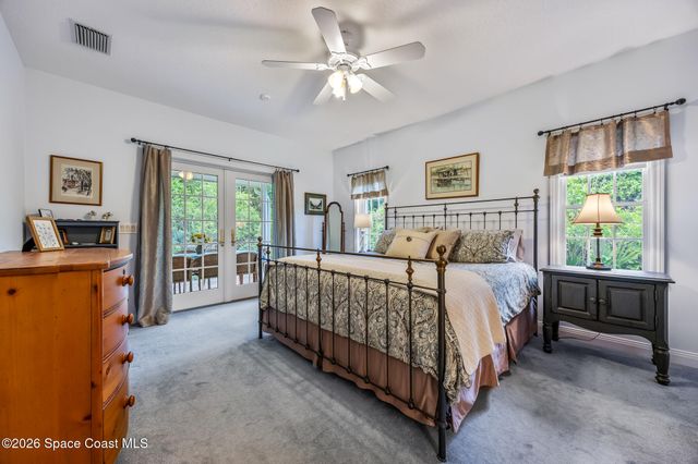 2102 Ladner Road NE, Palm Bay, FL 32907