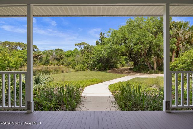 2102 Ladner Road NE, Palm Bay, FL 32907