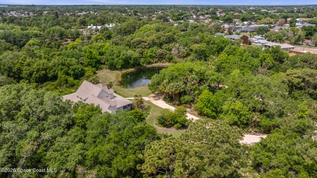 2102 Ladner Road NE, Palm Bay, FL 32907