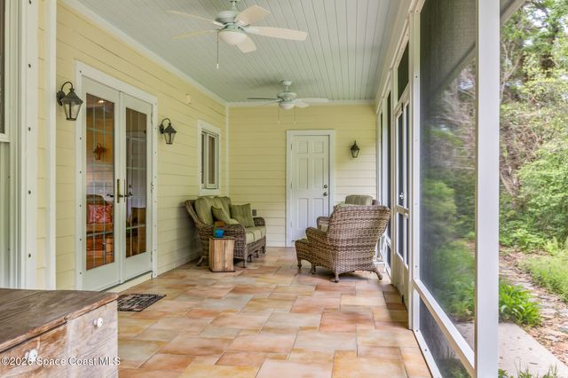 2102 Ladner Road NE, Palm Bay, FL 32907