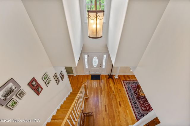 2102 Ladner Road NE, Palm Bay, FL 32907