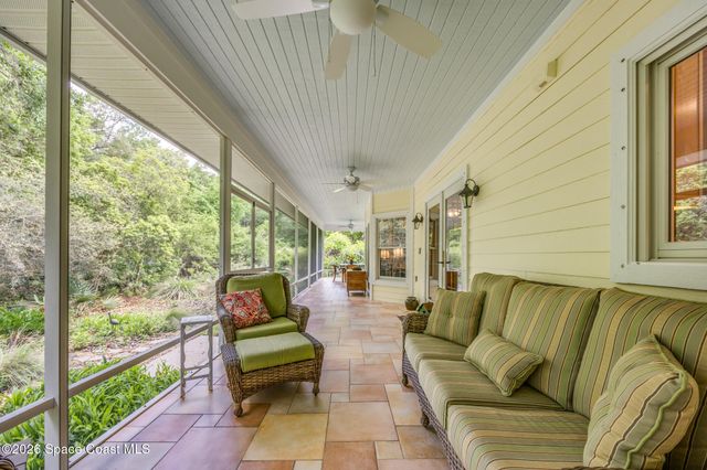 2102 Ladner Road NE, Palm Bay, FL 32907