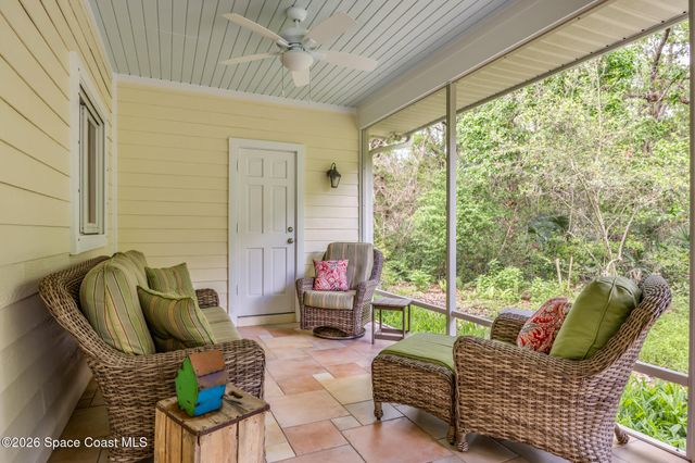 2102 Ladner Road NE, Palm Bay, FL 32907