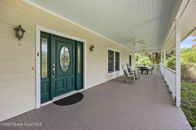 2102 Ladner Road NE, Palm Bay, FL 32907