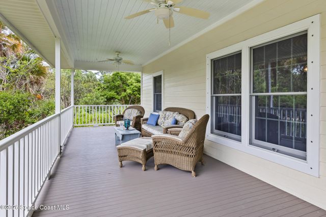 2102 Ladner Road NE, Palm Bay, FL 32907