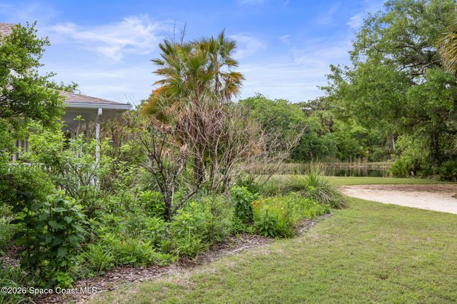 2102 Ladner Road NE, Palm Bay, FL 32907