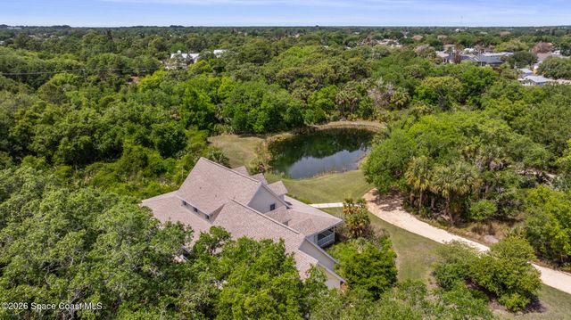 2102 Ladner Road NE, Palm Bay, FL 32907