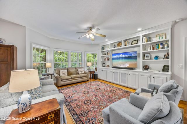 2102 Ladner Road NE, Palm Bay, FL 32907