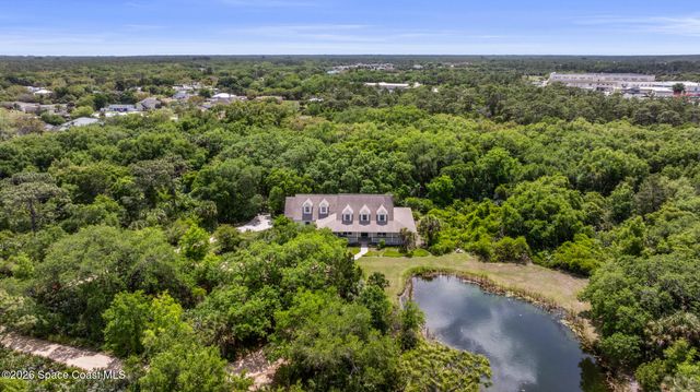 2102 Ladner Road NE, Palm Bay, FL 32907