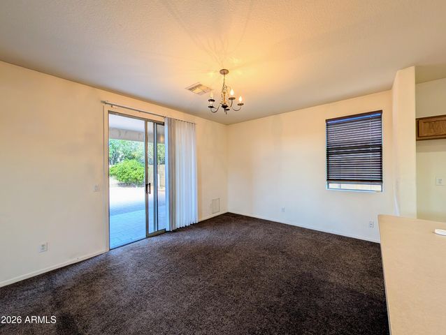 5794 W GOLDEN Lane, Glendale, AZ 85302