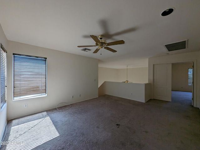 5794 W GOLDEN Lane, Glendale, AZ 85302