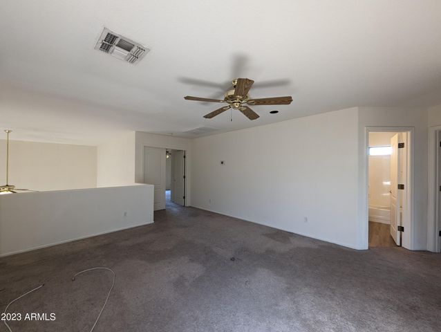 5794 W GOLDEN Lane, Glendale, AZ 85302