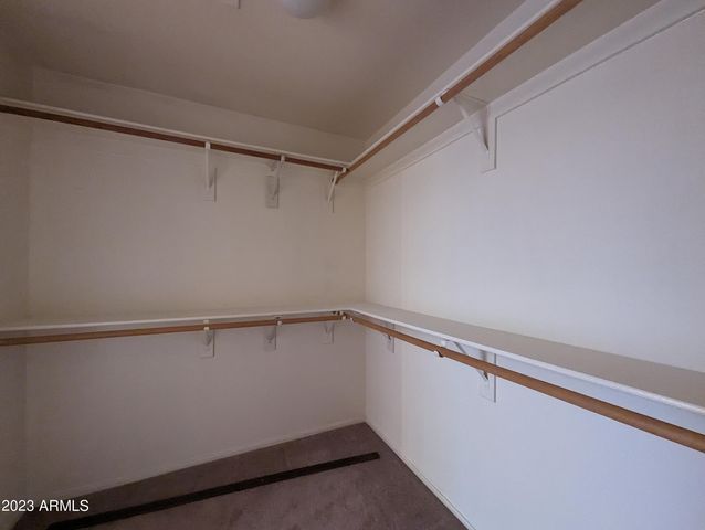 5794 W GOLDEN Lane, Glendale, AZ 85302