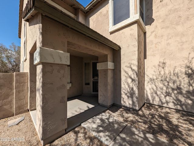 5794 W GOLDEN Lane, Glendale, AZ 85302
