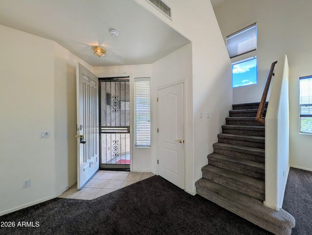 5794 W GOLDEN Lane, Glendale, AZ 85302