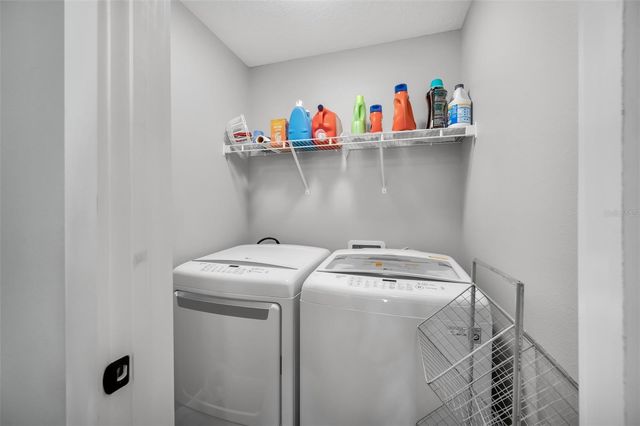 319 W GIDDENS AVENUE, Tampa, FL 33603