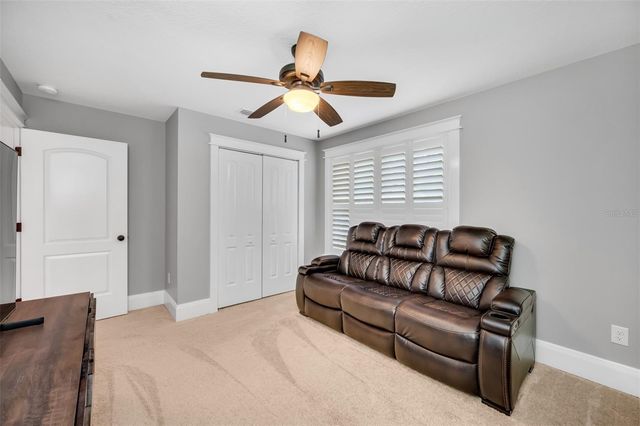 319 W GIDDENS AVENUE, Tampa, FL 33603