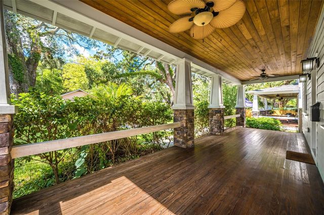 319 W GIDDENS AVENUE, Tampa, FL 33603