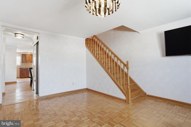 736 SELMER RD, Philadelphia, PA 19116