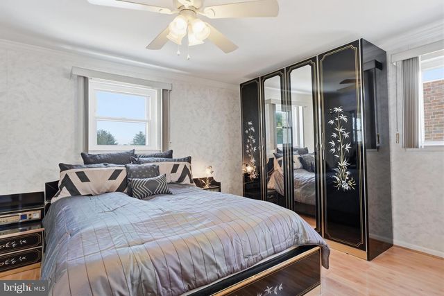 736 SELMER RD, Philadelphia, PA 19116