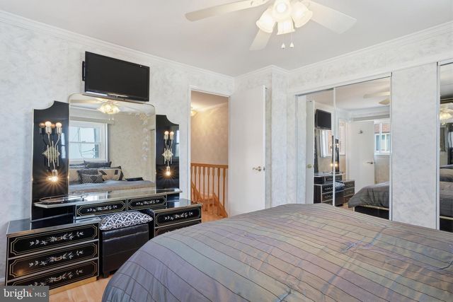736 SELMER RD, Philadelphia, PA 19116